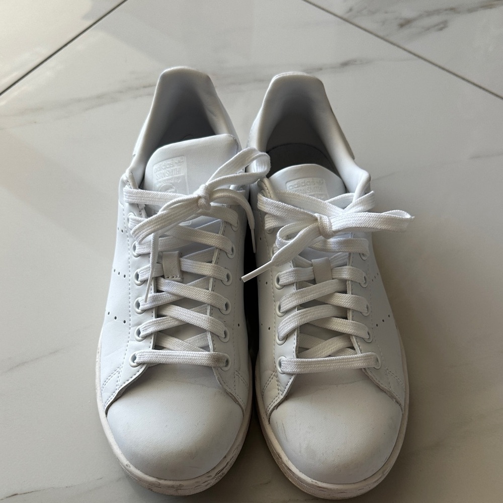 Adidas Stan Smith Shoes